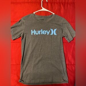 🪴2 for $10 Hurley Shirt🪴